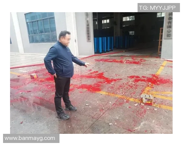 惊险瞬间！东莞东部快速横沥段高压线倒塌事故引发关注(东莞高速起火)